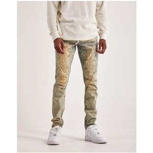 THRT Men's Weekender Denim Jeans size 40 x 32